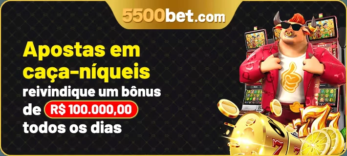 5500bet.com