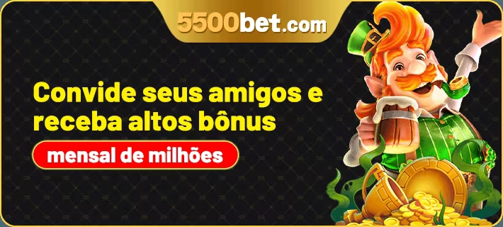 5500bet.com