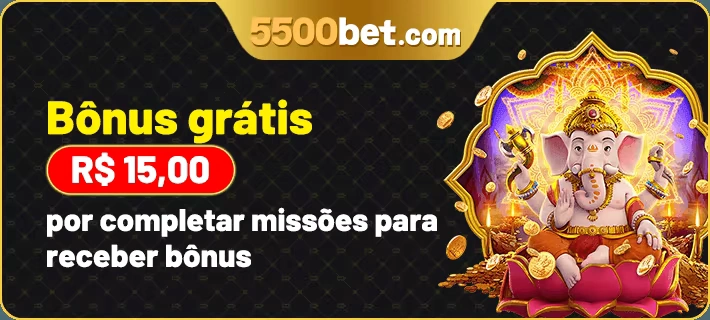 5500bet.com