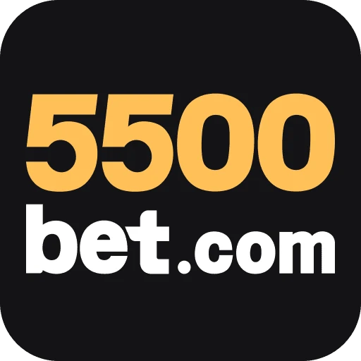 5500BET